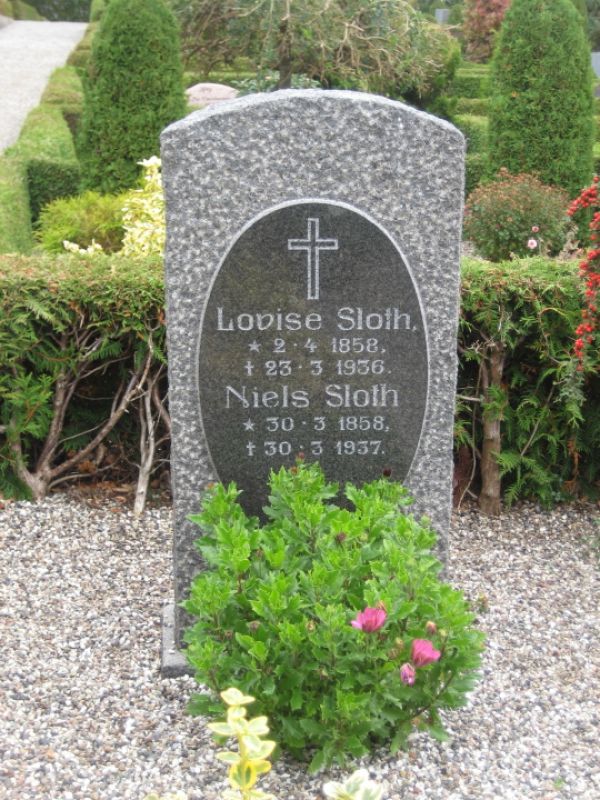 Lovise Sloth.jpg
